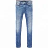 Wholesale Jeans Mumbai / Mens Denim Jeans / Mens Jeans Slim Fit