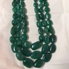 /product-detail/stone-natural-emerald-smooth-tumble-shape-beads-manufacturer-buy-online-50037659468.html
