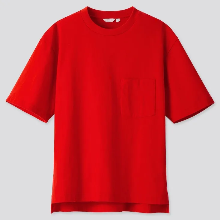 vietnam clothing factory cotton t shirt/custom t