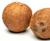 Fresh Organic Coconuts for sale - Rich Quality & Best Price