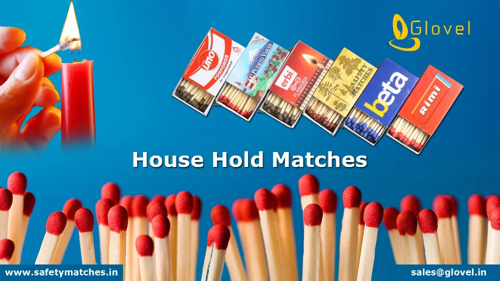 5s matches price for sale