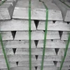 /product-detail/sgs-certified-shg-zinc-ingot-99-995-at-very-low-cost-50045259512.html