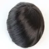 /product-detail/majik-best-quality-brown-hair-patch-for-men-and-boys-normal-monofilament--62006439508.html
