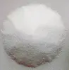 Super Quality White Sugar ICUMSA 45, white and Brown Sugar