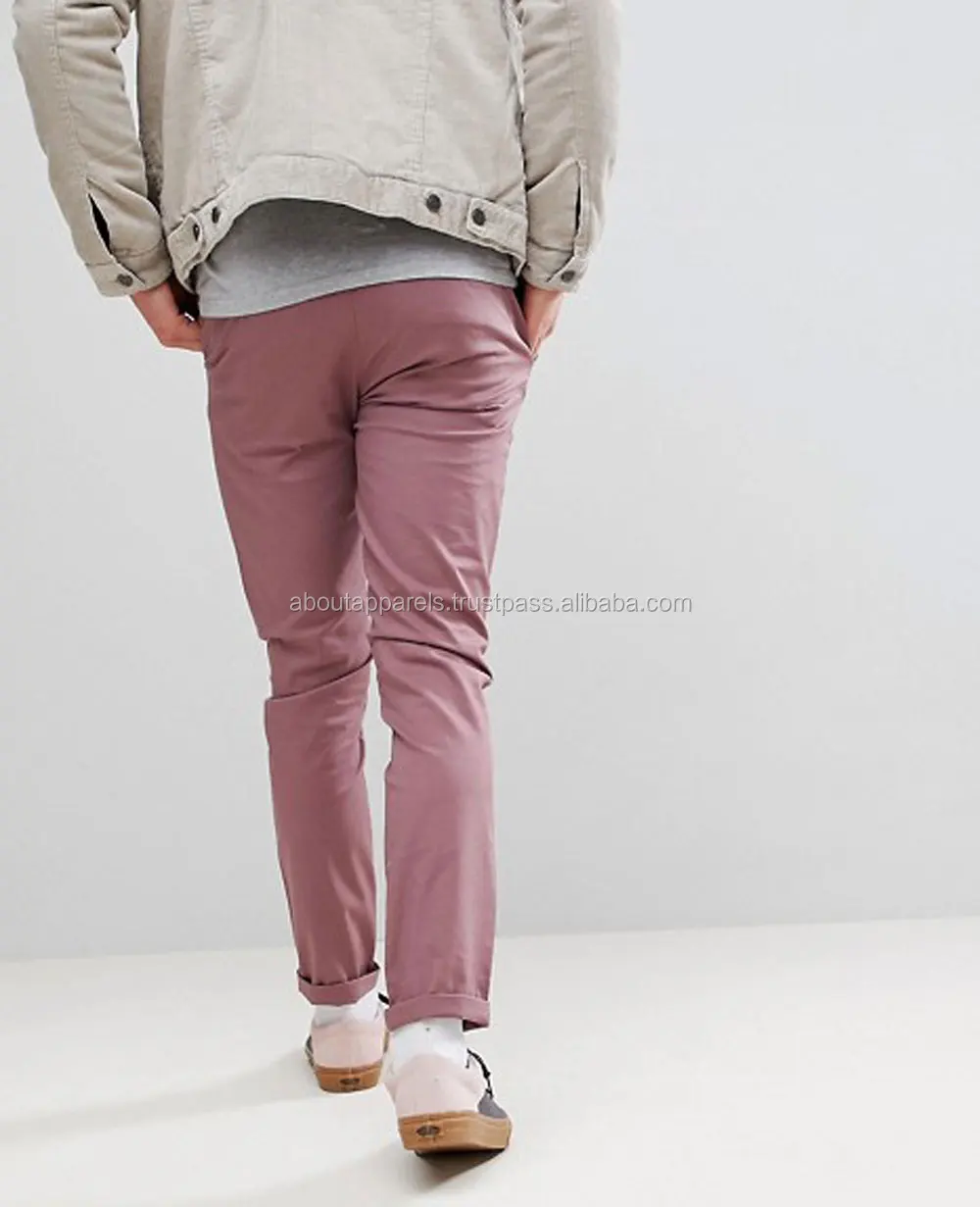 Trouser-AA-1539-(3).jpg