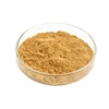 /product-detail/raw-maca-powder-from-peru-126370858.html