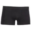 MINERVA Tencel Boxer Shorts Sports Underwear for Men
