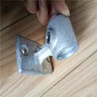 Degree Tee Tee 90 Degree Split Tee Pipe Fittings For Industry