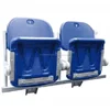 High Quality Sport Seats | and Seating for Stadiums