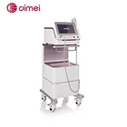 2019 New Arrivals Product face lift wrinkle removal skin tightening treatment