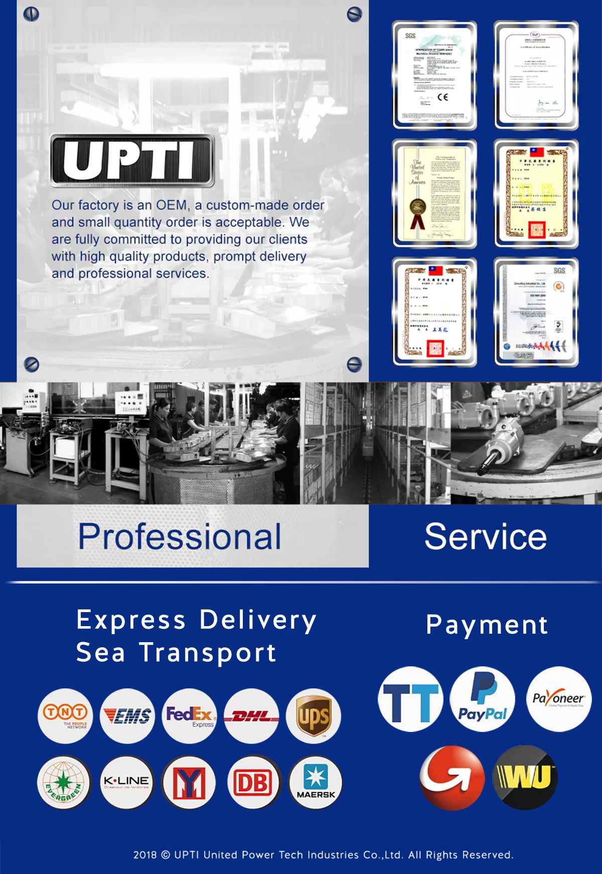 UPTI-Company-payment.png