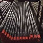 Drill Pipe Well Drill Pipe 73mm/2 7/8'' Drill Pipe Manufacturer