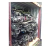 /product-detail/jdm-used-engine-with-gearbox-for-1rz-fe-2rz-fe-hiace-139354169.html