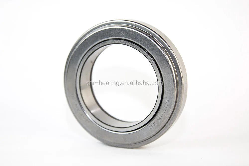 NTN 65TNK20/2E clutch release bearing VKC3527 97715276, View NSK