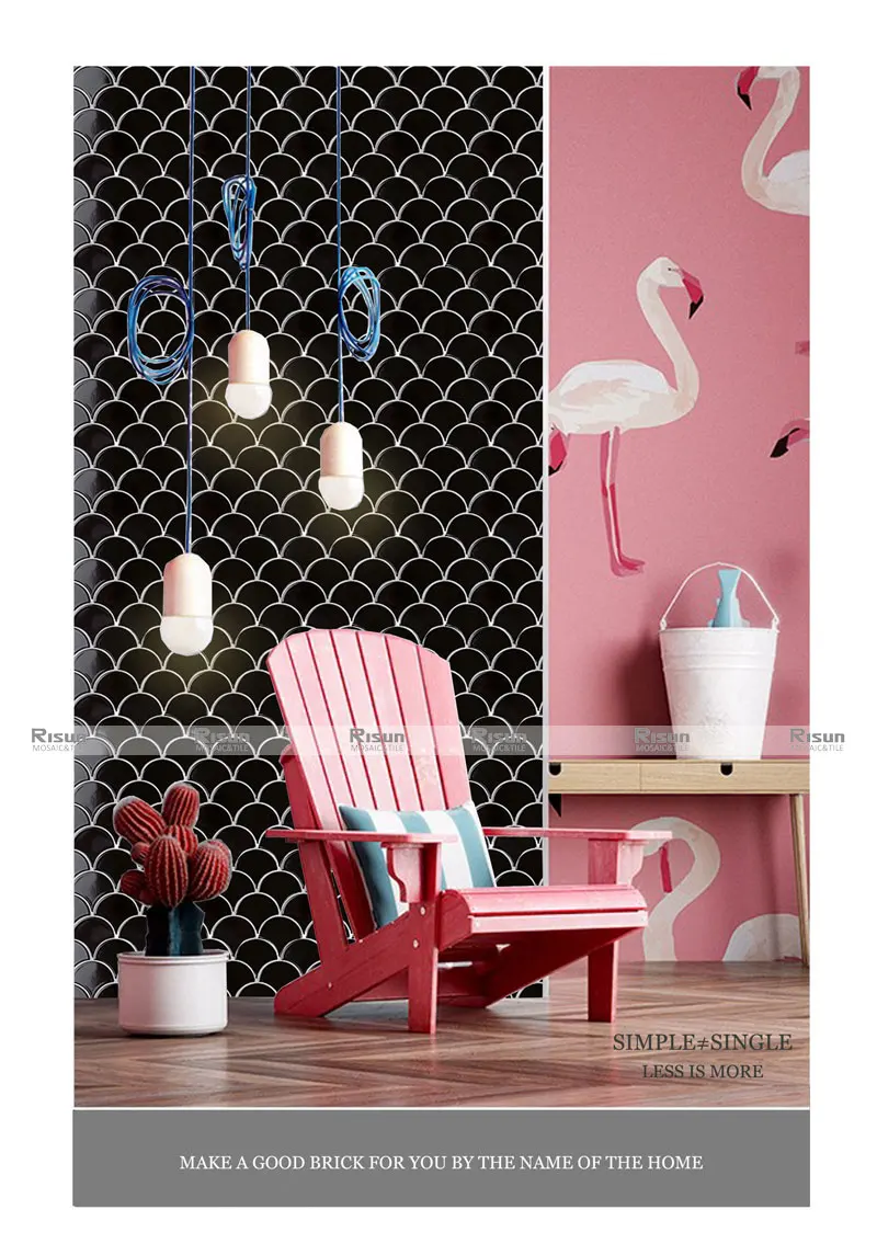 interior design commercial hotel background restaurant wall fan interior design commercial hotel background restaurant wall fan
