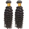 /product-detail/alibaba-india-wholesale-top-quality-100-percent-virgin-indian-deep-curly-hair-natural-color-50040173527.html