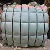 /product-detail/pu-foam-waste-foam-trim-polyurethane-foam-scrap-for-sale-62006780754.html