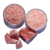 Top Quality Himalayan Salt-Himalayan pink Salt/Himalayan Rock Salt