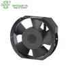 /product-detail/carbon-filter-wall-mount-220v-smoke-ventilator-718463930.html