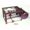 /product-detail/manufacturer-of-portable-iron-kerosene-stove-132107884.html