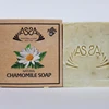 /product-detail/handcrafted-natural-organic-hand-made-chamomile-soap-paraben-free-no-animal-fat-inflammation-soap-62002501358.html