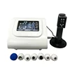 Medical Device Healthcare Supply Shockwave Therapy for Pain Treatment