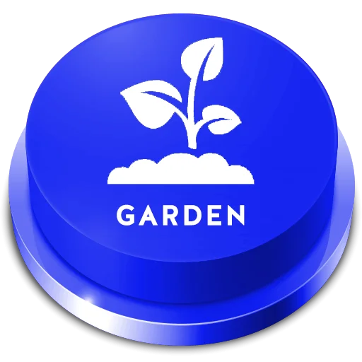 UPTI-BTM-GARDEN-.png