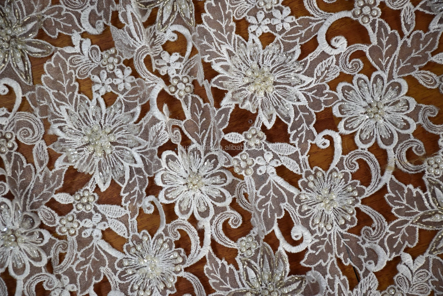 HY0844-3 (13)