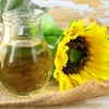 /product-detail/sunflower-oil-50030658754.html