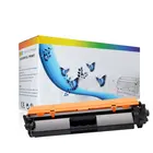 Types Of Toners Cf218A 218A 18A Toner Cartridge Compatible M130A M130Fn Printer