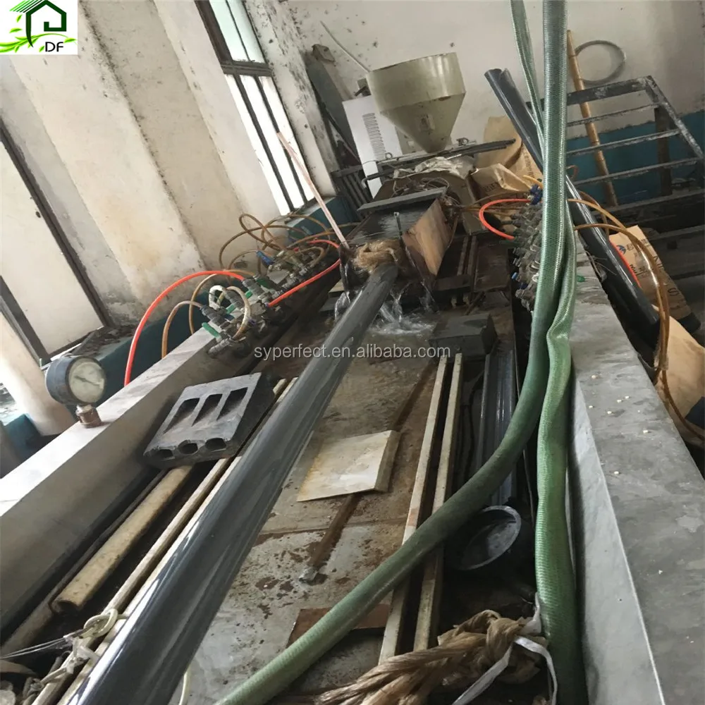 Schedule 10 Pvc Pipe Buy Schedule 10 Pvc Pipe,Pvc Pipe Bending Spring,Pvc 1 Inch Water Pipe