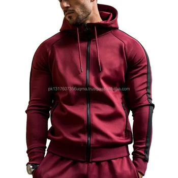 latest tracksuit 2018