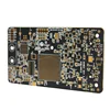 Printing Electronics Products Custom Circuit PCB Board Manufacturer For Custom Design