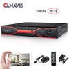 /product-detail/8-channel-cctv-dvr-1080p-h264-compatible-for-ahd-cvi-tvi-cvbs-analog-ip-security-camera-with-hdmi-vga-av-output-xmeye-app-50043069823.html