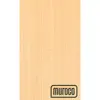 Mega Teak - High Quality - Eco Friendly Decoration Engineered Teak Wood Panel by Muroco