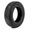 /product-detail/used-tires-for-african-market-all-sizes-available-high-quality-low-prices-62007210103.html