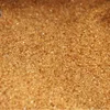 /product-detail/10kg-25kg-50kg-sugar-bag-raw-brown-sugar-price-per-ton-brown-sugar-for-sale-62002964274.html