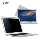 18.5 Inch Computer Privacy Screen Filter for Widescreen Computer Monitor Anti-Glare Anti-Scratch Protector Film