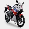 /product-detail/honda-motorcycle-250cc-62002563860.html