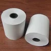 Thermal Paper Manufacturer, 80 x 80 Thermal Paper Rolls