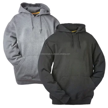 make your own hoodie with picture