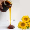 /product-detail/sunflower-lecithin-62003420141.html
