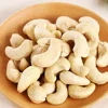 /product-detail/best-price-cashew-nuts-cashew-kernel-size-ww240-thailand-nuts-50045823237.html