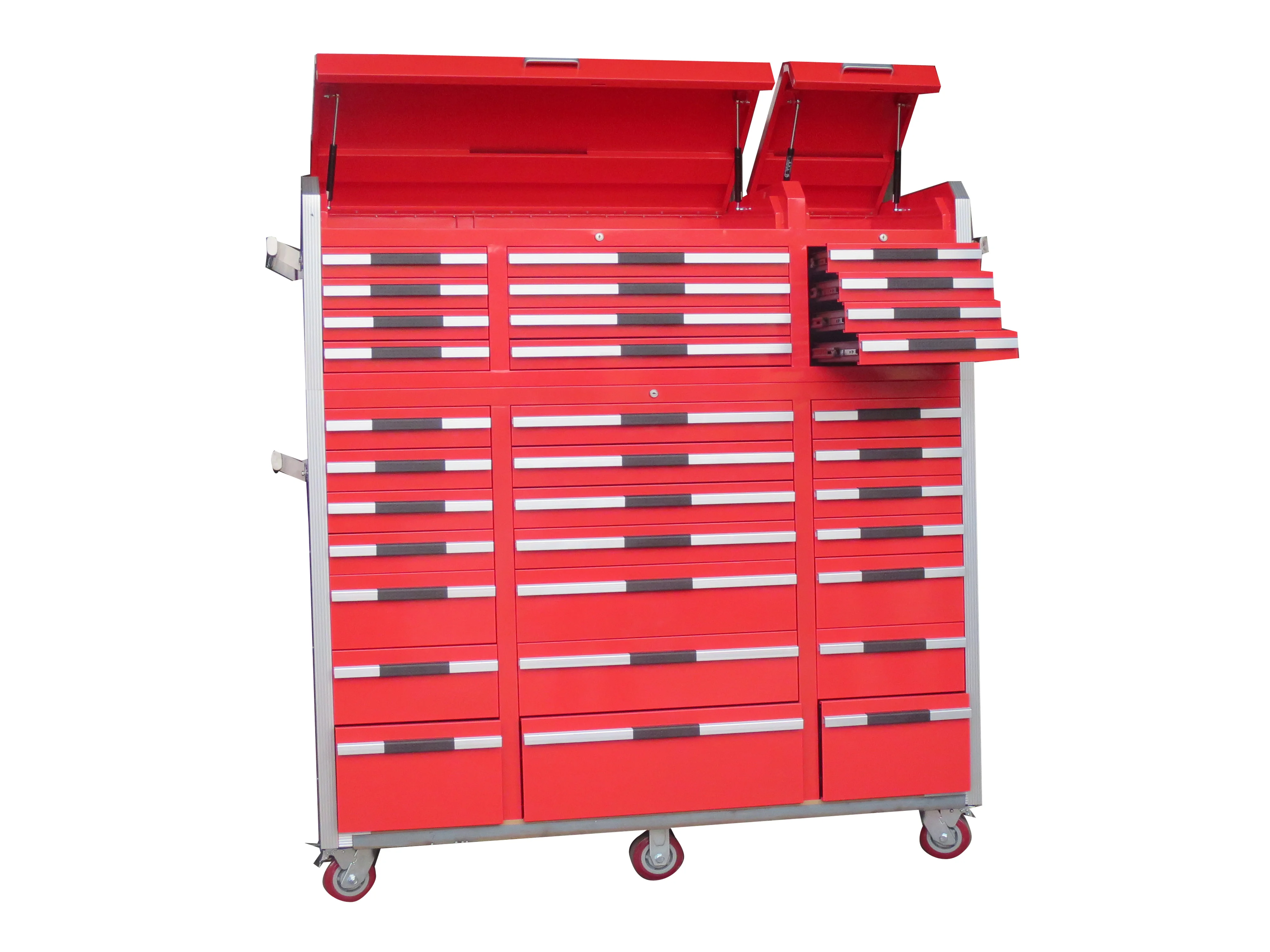 tool cabinet 2-1.jpg