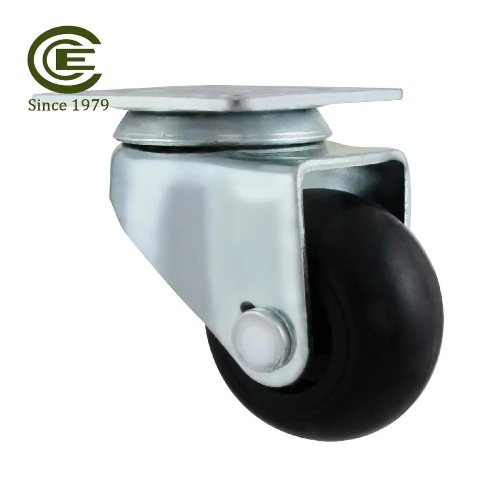 GW030-C-1 6x2-1//2x3//4 Medium Grit Gray Recessed Grinding Wheel