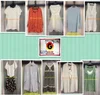 High quality Japanese Used clothing(Adult)