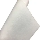 Manufacturer Supplier Polyester Membrane Filter Bag Apply In Many Industries