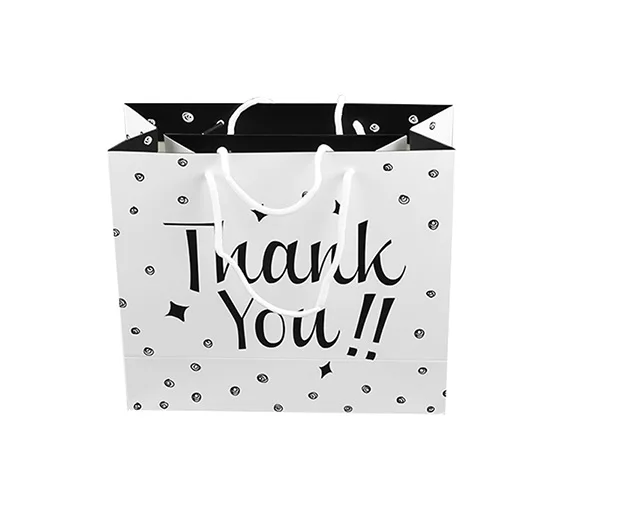 packaging & printing  paper & paperboard  specialty paper