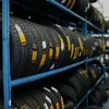 /product-detail/high-quality-new-and-used-tyres-50045286060.html
