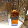 /product-detail/johnnie-walker-gold-label-scotch-whisky-62008390679.html